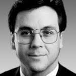 Lymphedema treatment near Charleston, WV