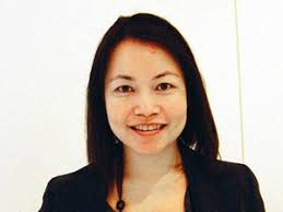 Search Relevant IN THIS MOMENT Releases New Song in Advertising by Asiya  Bakht