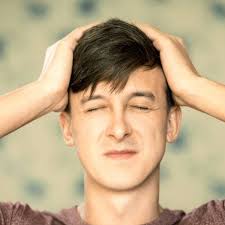 Celso Arango: «¿Se puede prevenir la depresión, la esquizofrenia o el  suicidio? Sí, claro que sí»