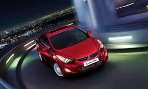 Maybe you would like to learn more about one of these? Hyundai Elantra 2013 1 6l Car Prices In Uae Specs Reviews Fuel Average And Photos Gccpoint Com