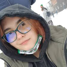 Hi ☺️ I'm seeking UK participants to participate in my psychology undergrad  research project about personality traits, trust in science, and  alternative beliefs. It should only take 10 minutes. Let me know