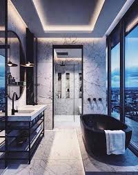 From luxury bathroom designs to emerging designer brands, we from your basins, tiles, taps, and or any bath supply, our experienced bathroom specialists can quickly handle even the most complex. Number One Home And Decor Stores Luxurylivingroom Bathroom Design Luxury Bathroom Interior Design Small Bathroom Remodel