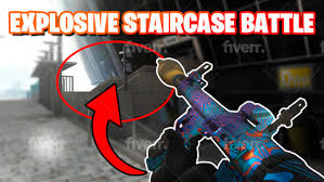 Warzone vram usage season 5 how to fix guide, we help pc players overcome a recent bug that has been causing issues. Design A Custom Warzone Thumbnail By Krieg04 Fiverr