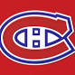 Montreal Canadiens vs. Utah Mammoth event image