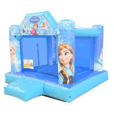 Pin Em Aluguel De Cama Elastica Em Bh