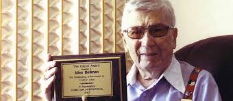 Grand Rapids Comic-Con