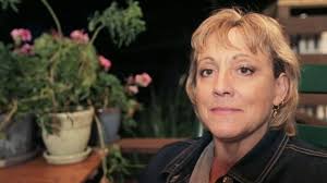 Hillary Clinton might lose Ohio because she badmouthed coal