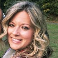 Rebecca Toro's Instagram, Twitter & Facebook