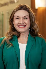 UAB National Alumni Society