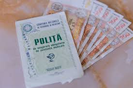 7.mergi drept înainte dacă vrei să ajungi la piață. Din 1 Ianuarie 2021 Se Micsoreaza Impozitele Pentru Salariati Ce I Drept Nu Cu Mult