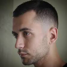 Chad Wetherbee (cwetherbee)