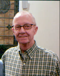 William "Billy" Thomas Adams Obituary October 31, 2024