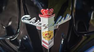 Image result for Sumach Red 1941 Chrysler