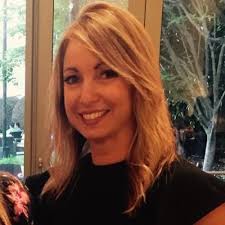 Liz Gigante Ulrich (@LizGigante)