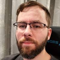 100+ "Wonnacott" profiles