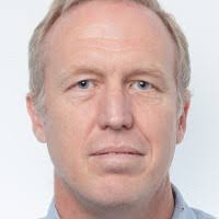 10+ "Christopher Duffield" profiles