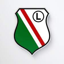 Jun 30, 2021 · legia warszawa: Ewolucja Herbu Legii Polskielogo Net