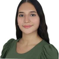 1100+ "Gerena" profiles