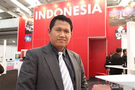 55 likes · 1 talking about this. Pakar Pemerintah Baru Blokir Domain Situs Togel Antara News