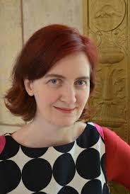 Gary Zizka's Instagram, Twitter & Facebook