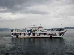 Travel guide resource for your visit to gilimanuk. Fahre Gilimanuk Ketapang In Gilimanuk Holidaycheck