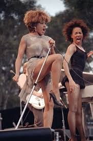 Tinaturner Tina Turner Tina Women In Music | Hot Sex Picture
