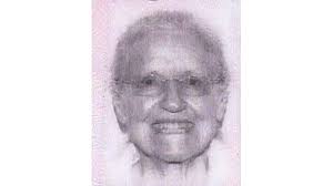 Joan Enright Obituary (2020)