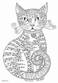 It's tempting to believe you know everything about your furry, feline friend(s). Cats Coloring Pages Free Printables New Awesome Free Coloring Pages Kitty Cat Coloring Book Cat Coloring Page Animal Coloring Pages