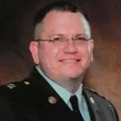 Traub Family Obituaries