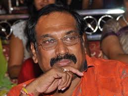 Please accept our heartfelt condolences. Telugu Star Ahuti Prasad Dead At 62 South Indian Gulf News