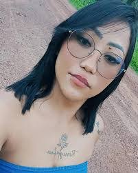 Ty Silva's Instagram, Twitter & Facebook