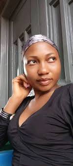 Happiest of birthdays to someone with a heart of gold