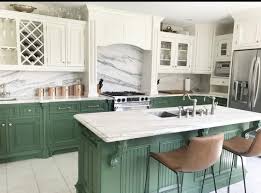 Cabinets at kitchen gallery, llc in evansville, in, we carry a wide variety of products to choose from. Local Pic Tri State Countertops Kitchen Remodel Kitchen Marble Kitchen Design