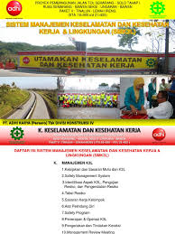 Image result for FOTO FOTO ALAT SAFETY KONSTRUKSI