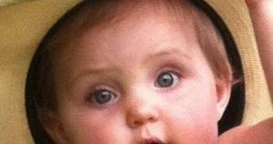 June birthday celebrations