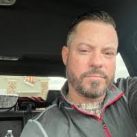 Jason Brannon's Instagram, Twitter & Facebook