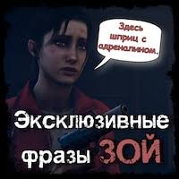 Steam Workshop::35211