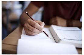 Pada tes toeic terdapat 200 soal yang terdiri dari 100 soal listening dan 100 soal reading. Lima Situs Terbaik Untuk Persiapan Toeic Ahzaa Net