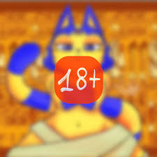 Zone ankha HD wallpapers | Pxfuel