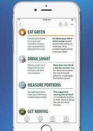Check spelling or type a new query. The 5 Best Free Pdf Apps For Ios And Android 2019