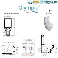 Check spelling or type a new query. Cheap Monobloc Sanitary Ware Clear Monobloc Bathroom Olympia