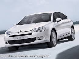 Image result for Blanc Opale 2011 Citroen