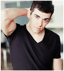 Scott Pilgrim vs. the World (2010)