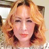 Carmen Sinclair's Instagram, Twitter & Facebook