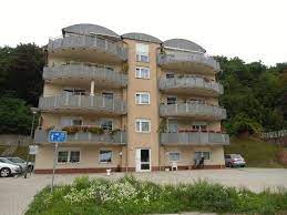 In innenstadtnahen wohngebieten weist die stadt zudem regelmäßig grundstücke für individuelle. Blick Nach Suden Sternberger Immobilien