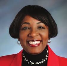 New Hampshire Charitable Foundation 2023 Annual Report