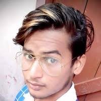 30+ "Bobby Soni" profiles