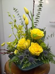 Pin De Carmen Barrera Cataudella En Flores Naturales Creaciones Arreglos Florales Sencillos Bellos Arreglos Florales Arreglos Florales Tropicales