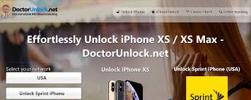 Unlockriver provides quick and easy solutions for sim unlocking for all carriers and. Doctorunlock Is It Reliable Review Alternative And Advice