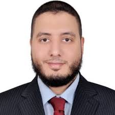 Congratulations my dear Son .